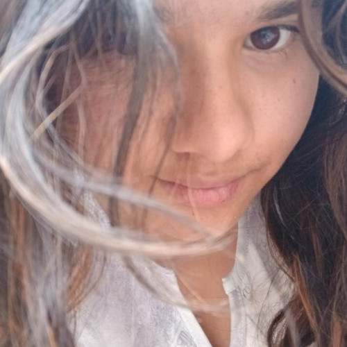 Favi M. profile photo