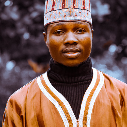 Abdullahi A.