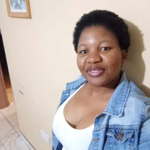 Bonno M. profile photo