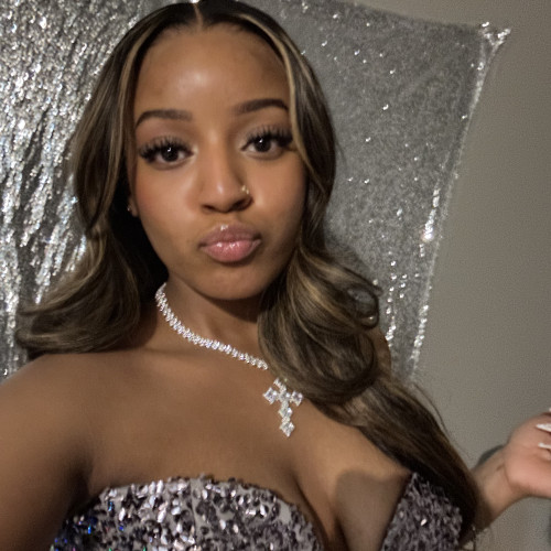 Aalicia H. profile photo