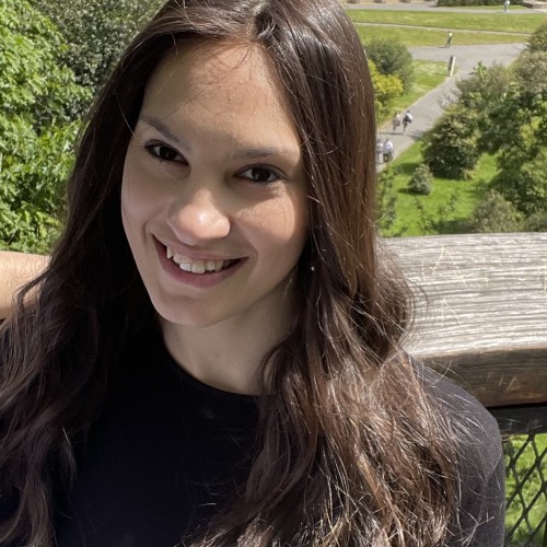 Michelle M. profile photo