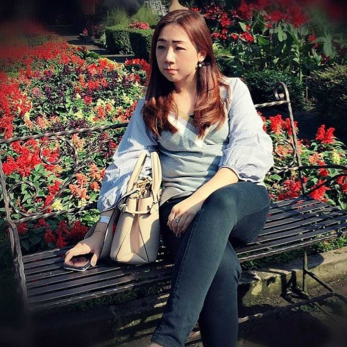 Lia W. profile photo
