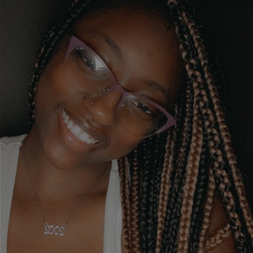DaJanea  C.