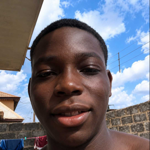 franklin J. profile photo