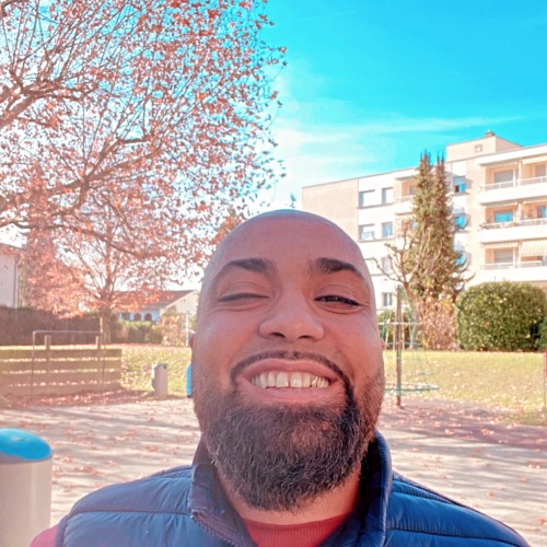 Maythm G. profile photo