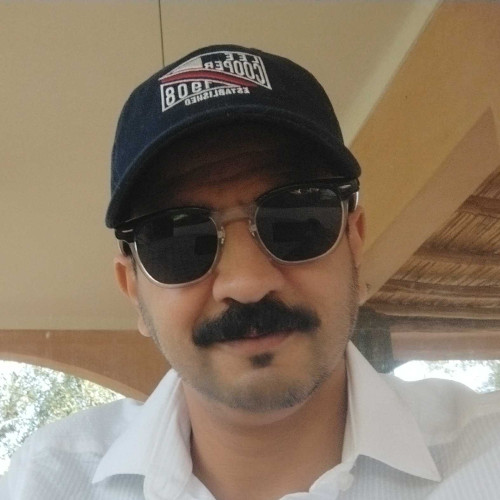 Tommy E. profile photo