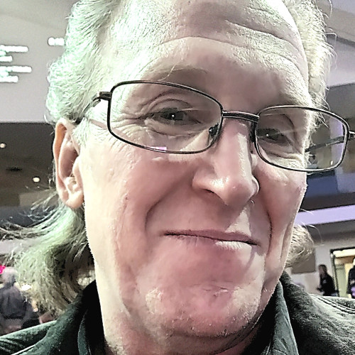 Joseph R. profile photo