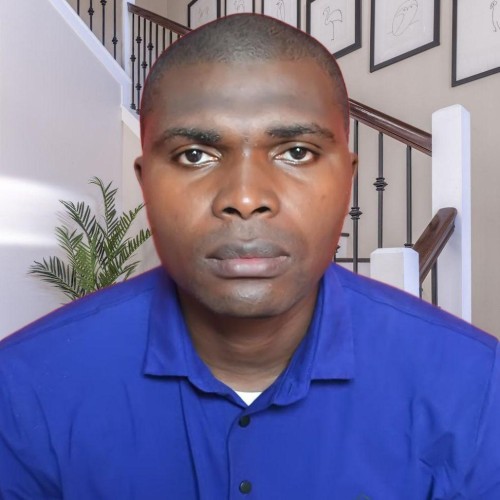 ISAIAH O.