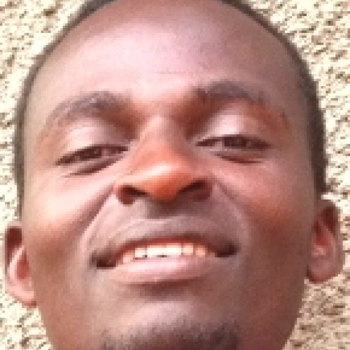 ATEGEKA B. profile photo