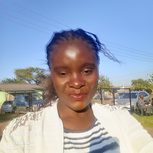 Beatrice M. profile photo