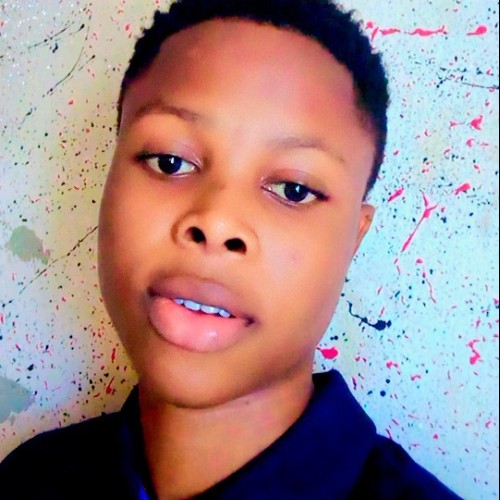 Lawrence N. profile photo