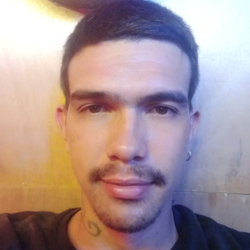 Mike G. profile photo