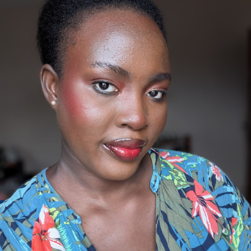 Mimi B. profile photo