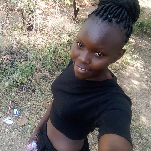 Naomi K. profile photo
