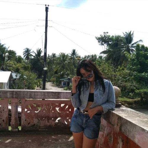 Annie S. profile photo