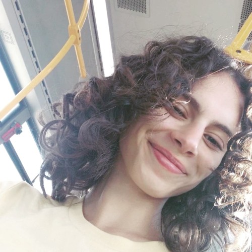 hala  j.