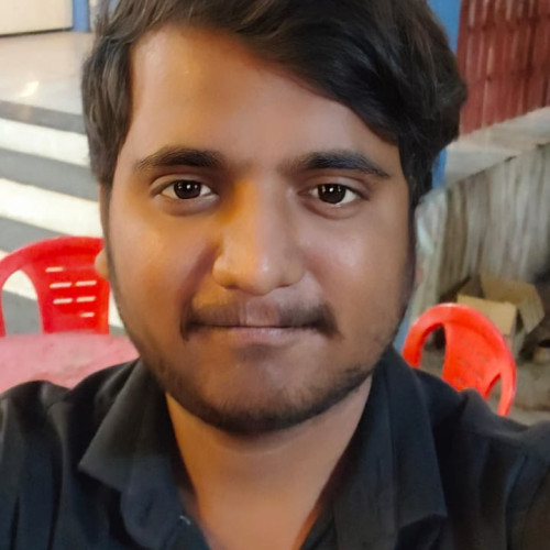 Deepak S. profile photo