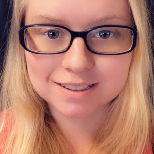 Courtney B. profile photo