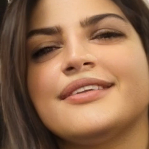 Brunette H. profile photo