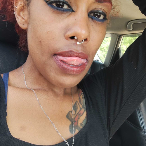 ziya O.