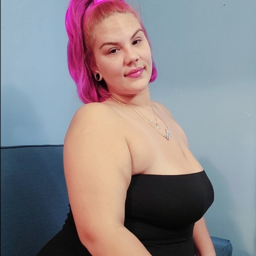 Jomarie M.