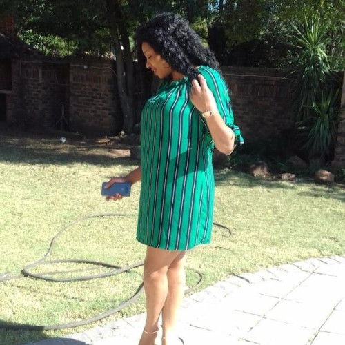 Nonsikelelo N. profile photo