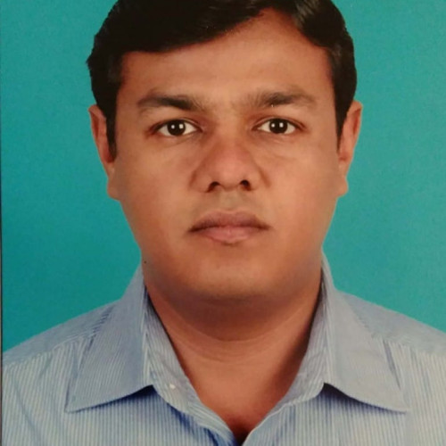 Gaurav S. profile photo