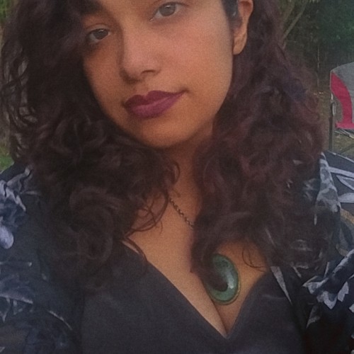 Vanessa C.