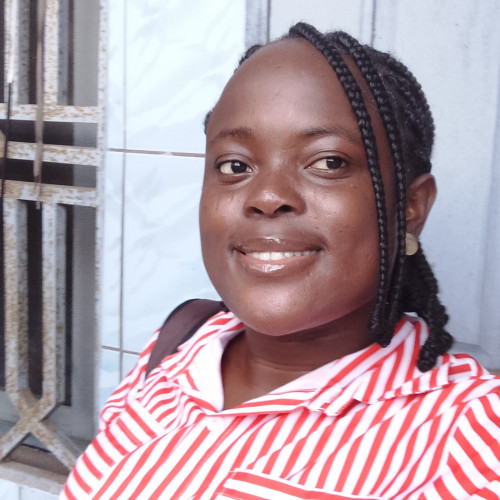 Tambe Egbe  L. profile photo
