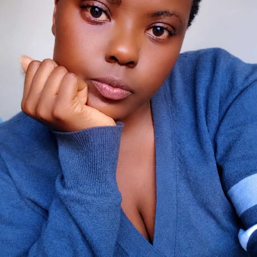 Cynthia M. profile photo