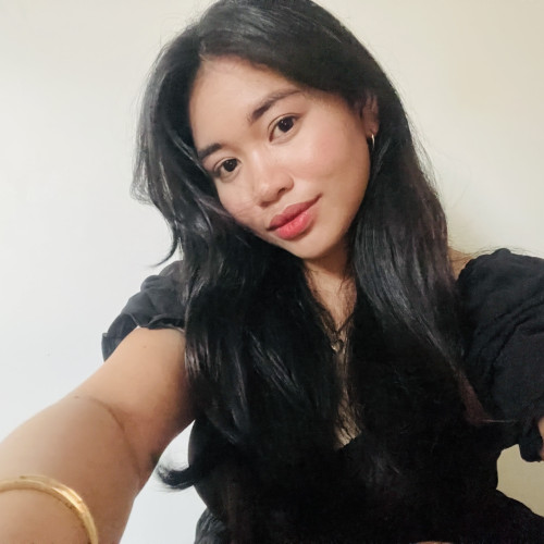 Rizza C.