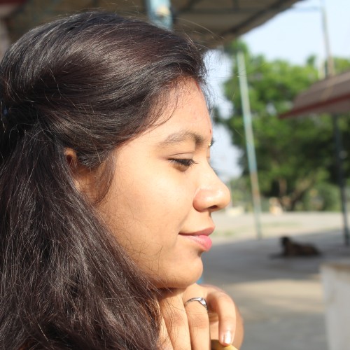 Nethra a.