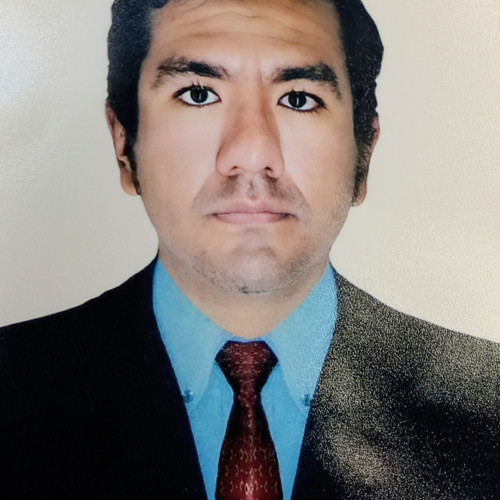 Andres C. profile photo