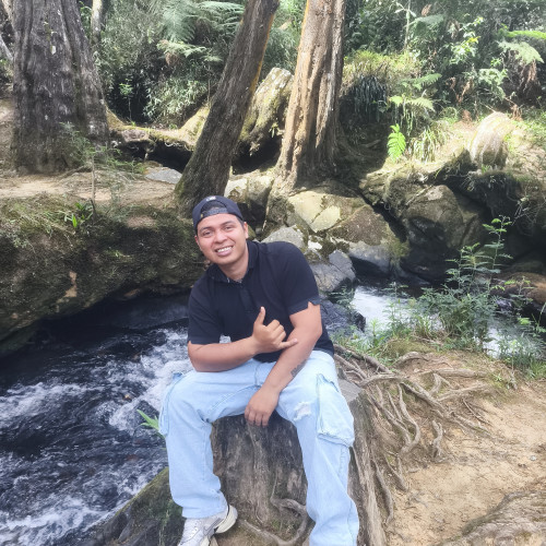 Bryan S. profile photo