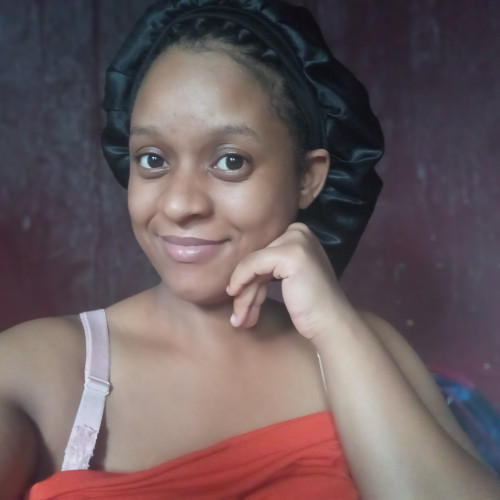 Kayla N. profile photo