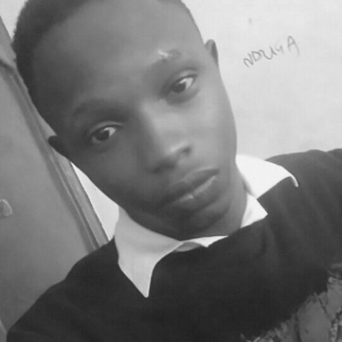 Possible O. profile photo