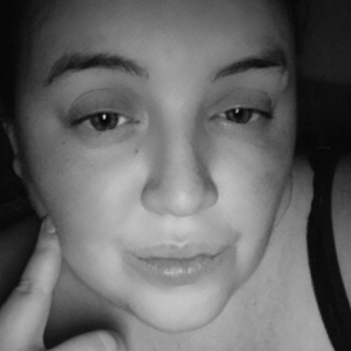 Lauren G. profile photo