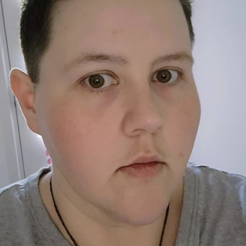 Peta A. profile photo