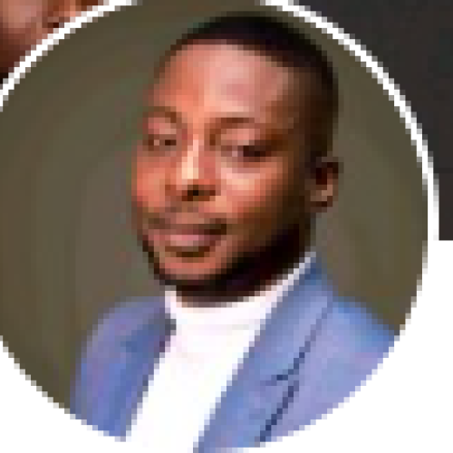 Henry O. profile photo