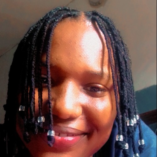 Ishaka  J.