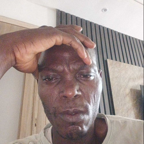 Adenrele ajose T. profile photo