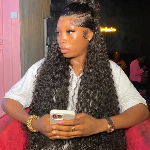 itunuoluwa A. profile photo
