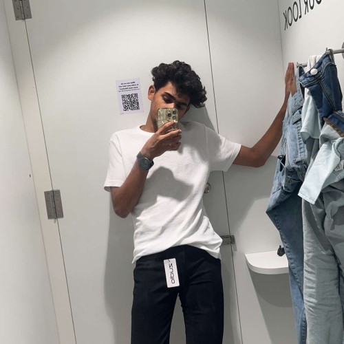 Mohammad S. profile photo