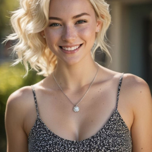 Emma W.