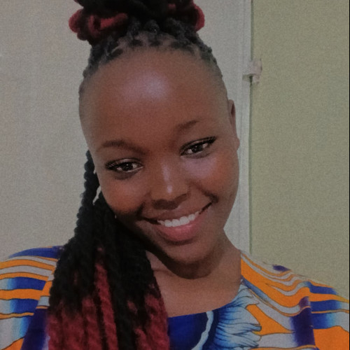 Cynthia  E. profile photo