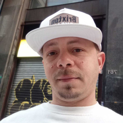 Miguel n. profile photo