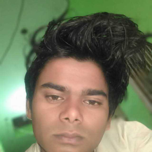 Jitendra K. profile photo