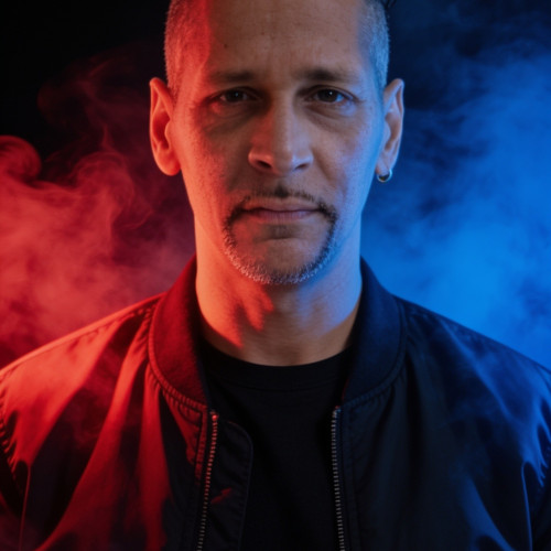 Hector A. profile photo