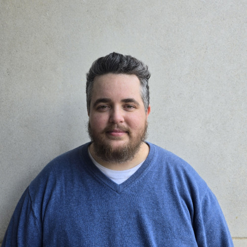 Isaiah B. profile photo