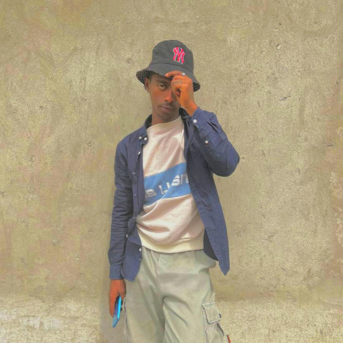 Able Y. profile photo